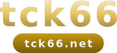 tck66 logo